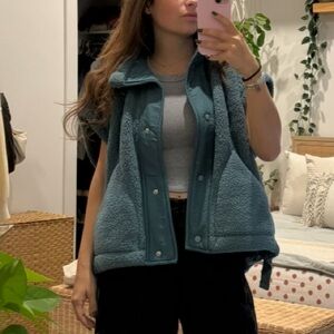 FP movement Scout it out Vest